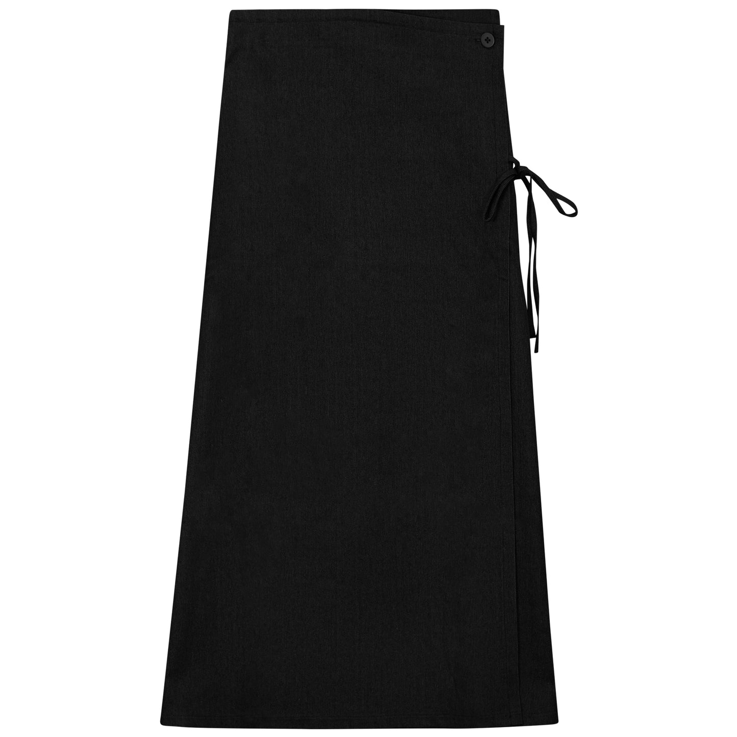 Bow Tie Skirt