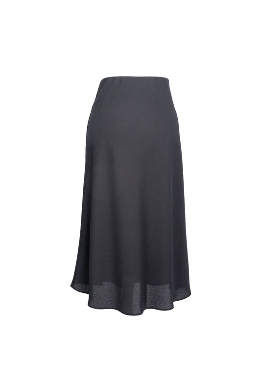 Ultra Flattering Aline Skirt